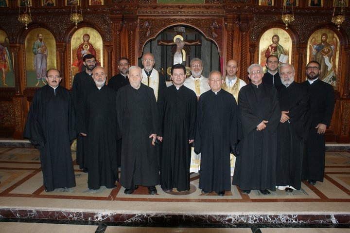 198046_191574314215311_3179705_n_720