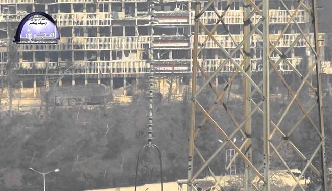 alalam_635233206229750305_25f_4x3_650