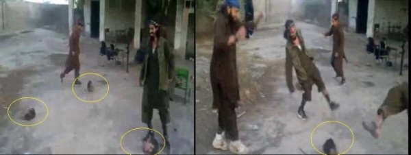 alalam_635239215283109918_25f_4x3_600