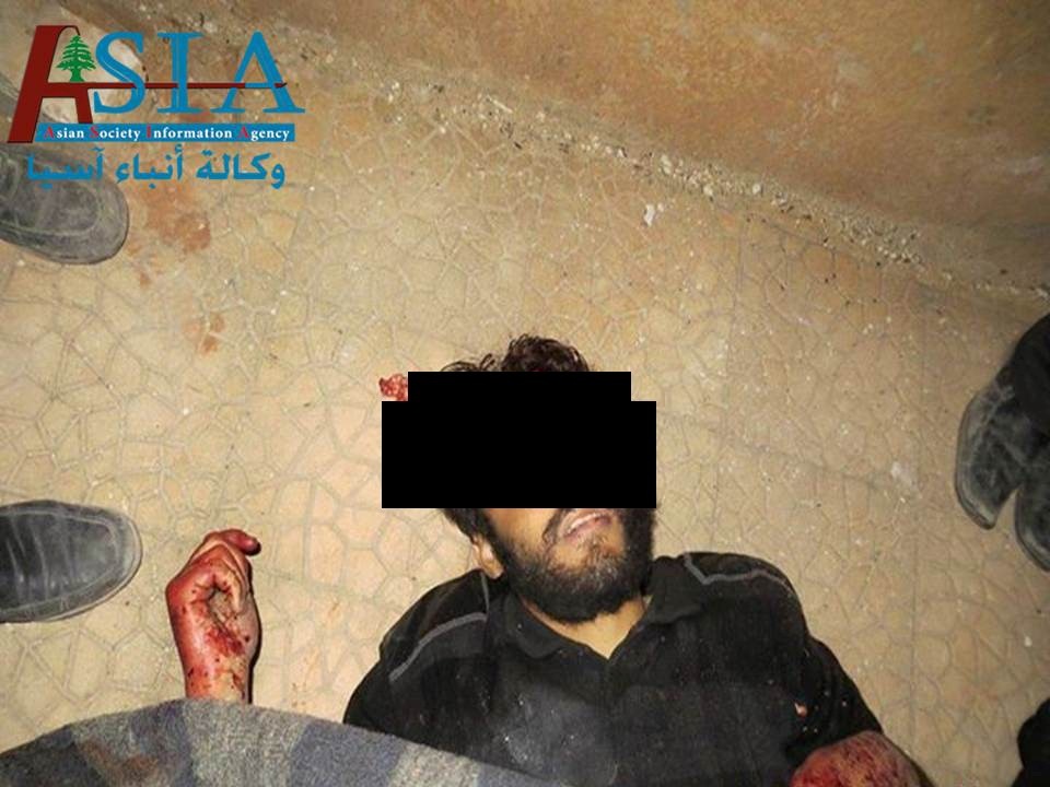 alalam_6352799365_960