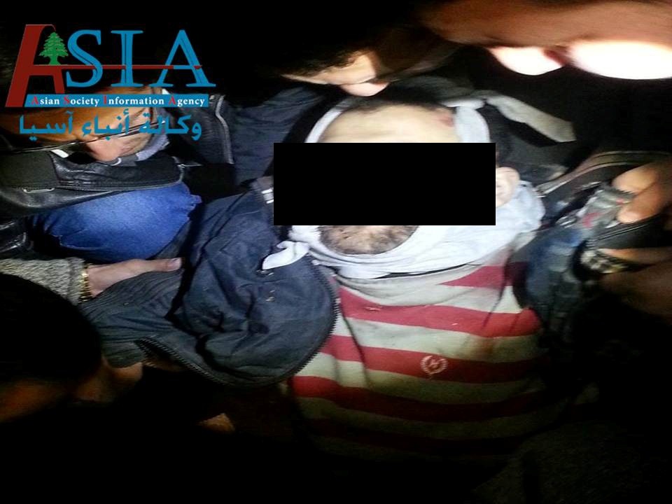 alalam_6352799368698_960