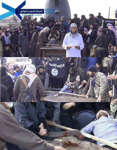 alalam_635292968472536031_25f_4x3_510