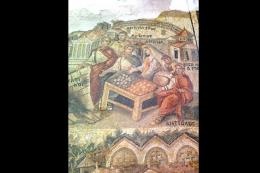 enqazsyria.com1_260_01