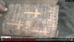 enqazsyria.com2_260_02