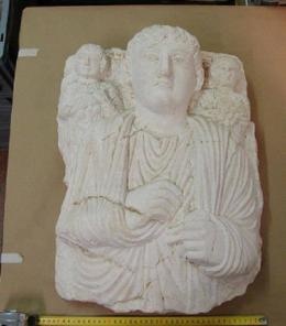 enqazsyria.com3_296_01