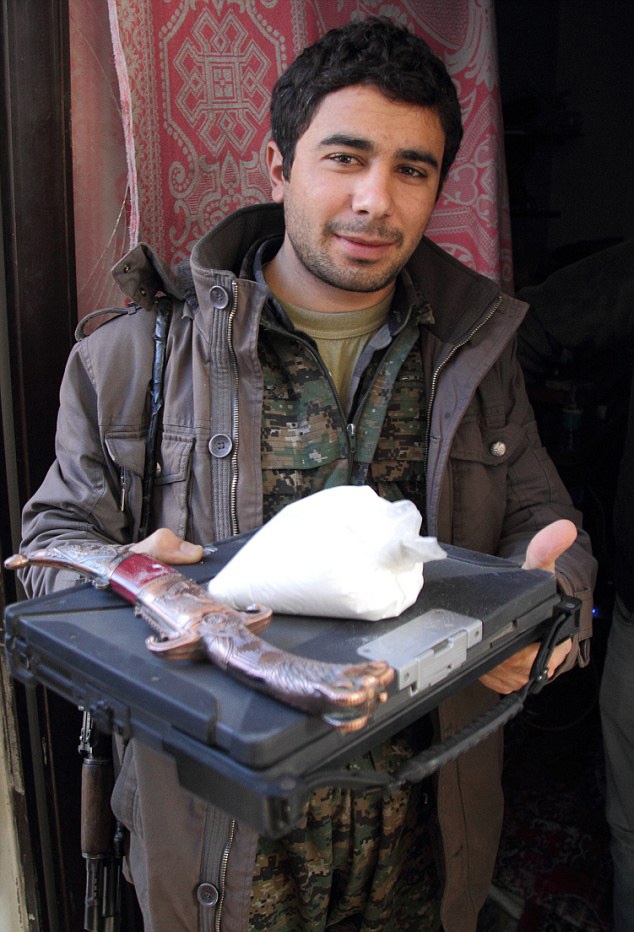 raw_footage1_2_932_01